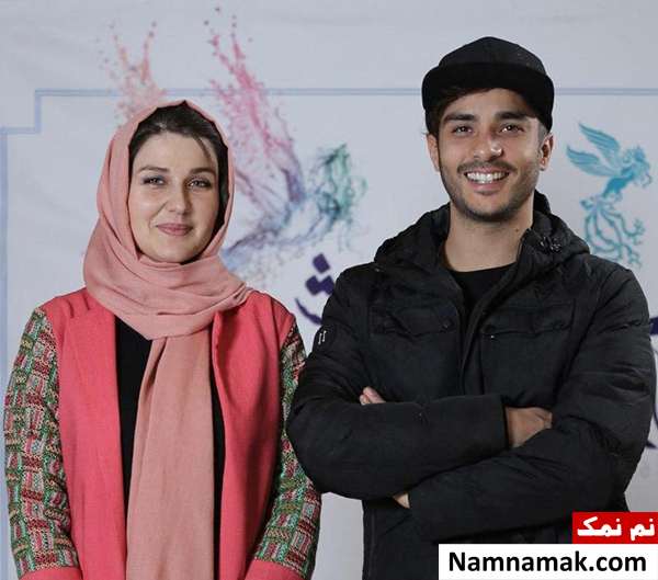 استایل گلوریا هاردی