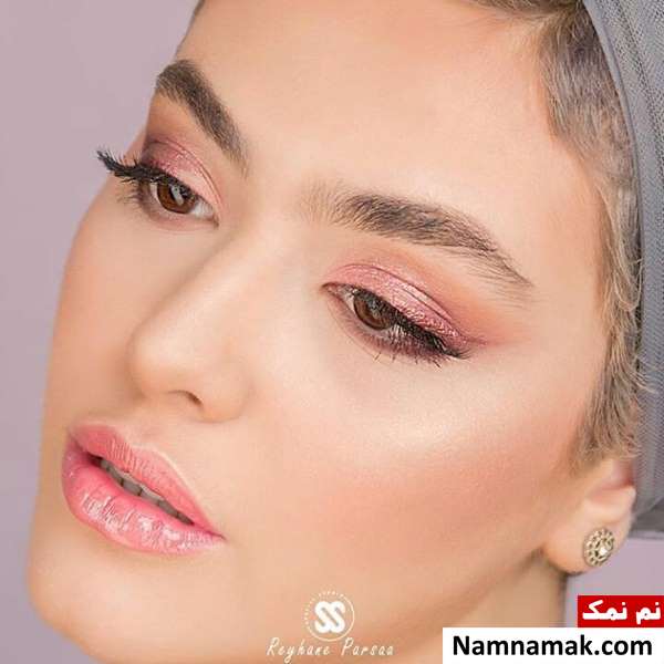 عکسهای اینستاگرامی ریحانه پارسا عکسهای جدید ریحانه پارسا