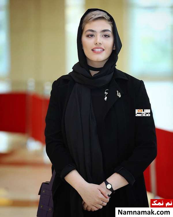 عکسهای اینستاگرامی ریحانه پارسا عکسهای جنجالی ریحانه پارسا