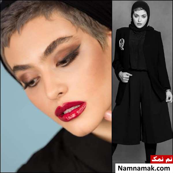 عکسهای اینستاگرامی ریحانه پارسا عکسهای جنجالی ریحانه پارسا