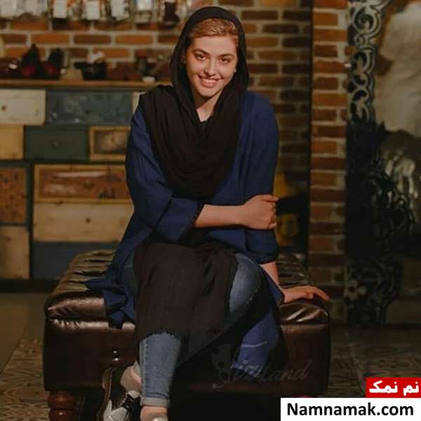 عکسهای اینستاگرامی ریحانه پارسا عکسهای جنجالی ریحانه پارسا