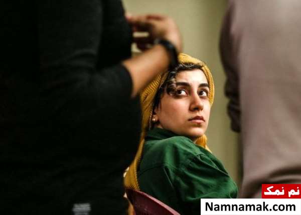 خلاصه داستان و بیوگرافی بازیگران فیلم کوتاه آواز خرس فیلم کوتاه آواز خرس