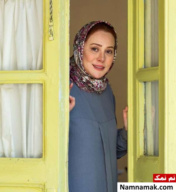 خلاصه داستان و بیوگرافی بازیگران سریال آسوده باش آرام جعفری در سریال آسوده باش