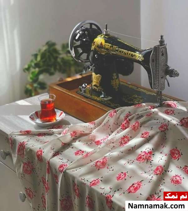 تاریخ روز جهانی خیاط
