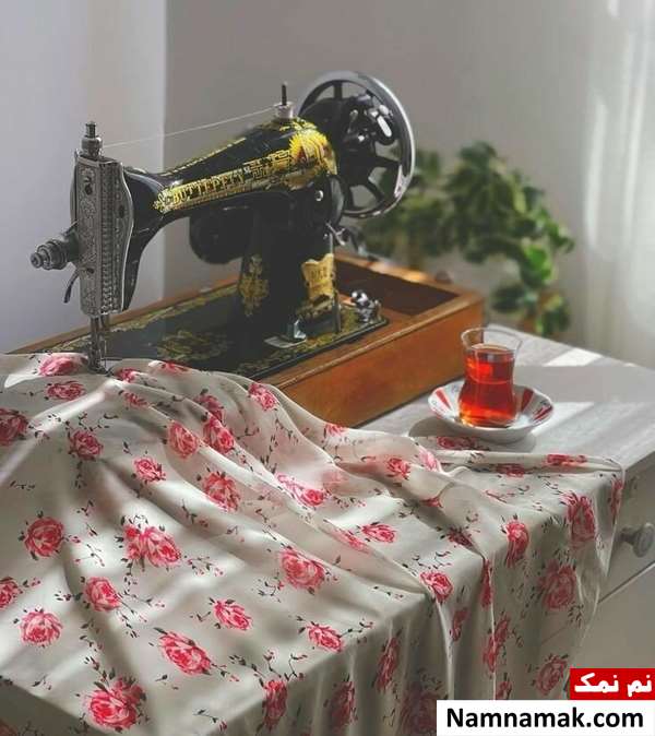 تاریخ روز خیاط