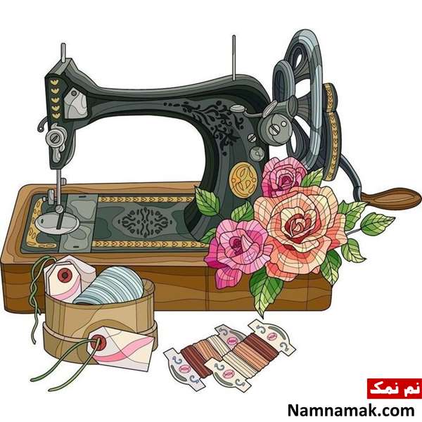 متن تبریک روز خیاط