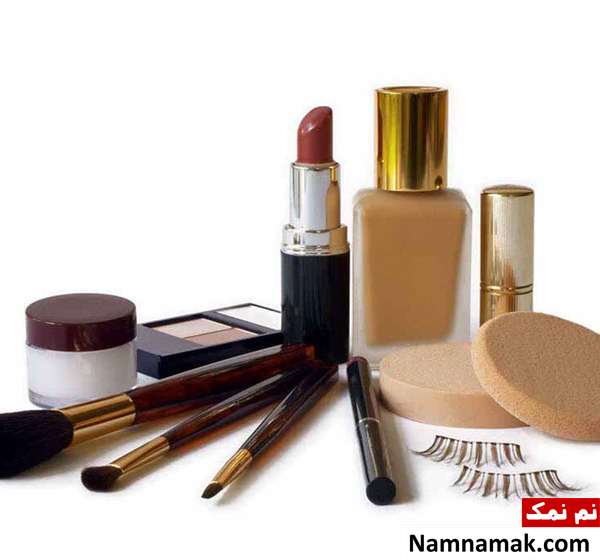 نکات مهمی که خانمها باید در سفرهای خارجی رعایت کنند