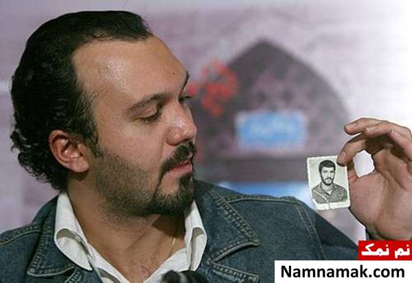ماجرای شهادت مجید سوزوکی واقعی + عکس