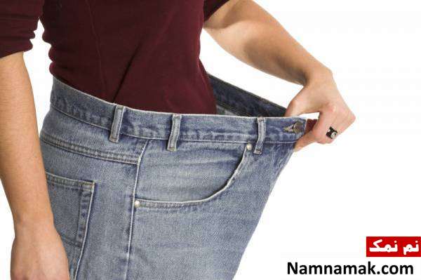 برای داشتن شکم تخت و صاف چه کنیم؟