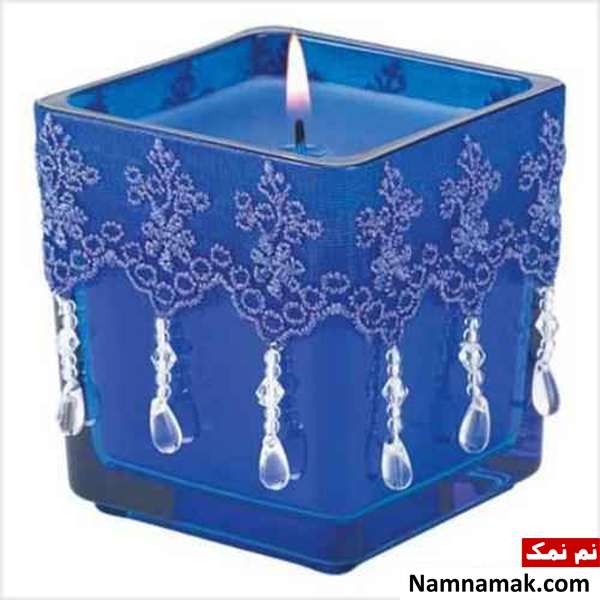 تزیین
