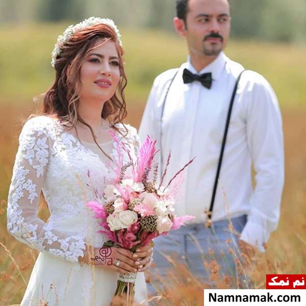 ازدواج در دوران دانشجویی