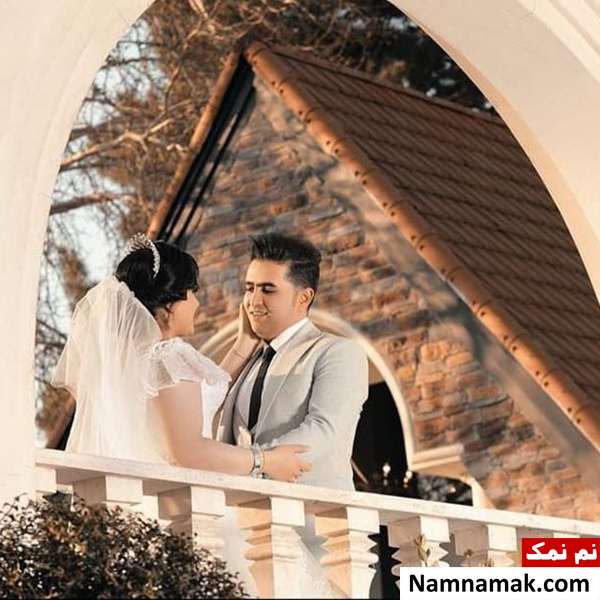 آشنایی و ازدواج دانشجویی