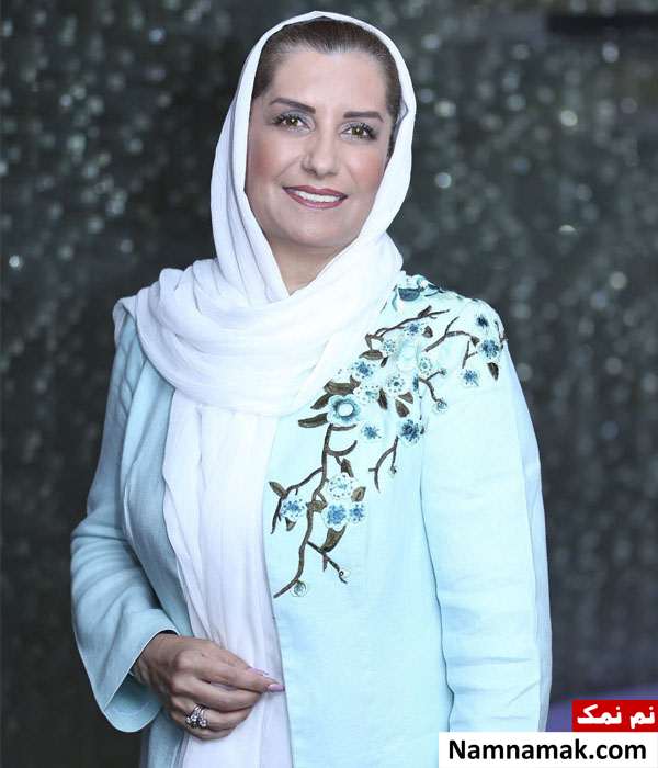 فریبا کوثری فریبا کوثری بازیگر کشورمان