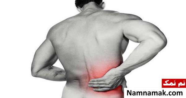 خواص و مضرات سیر ابتلا به سنگ کلیه در آمریکا