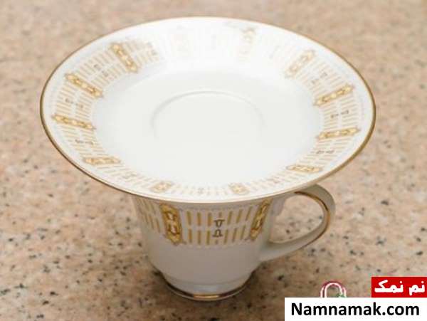 چگونه چای زنجبیل درست کنیم