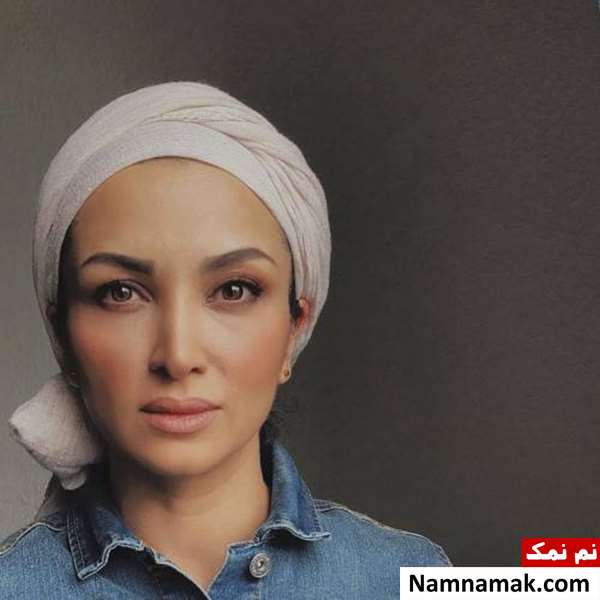 جدیدترین عکس های اینستاگرامی روناک یونسی