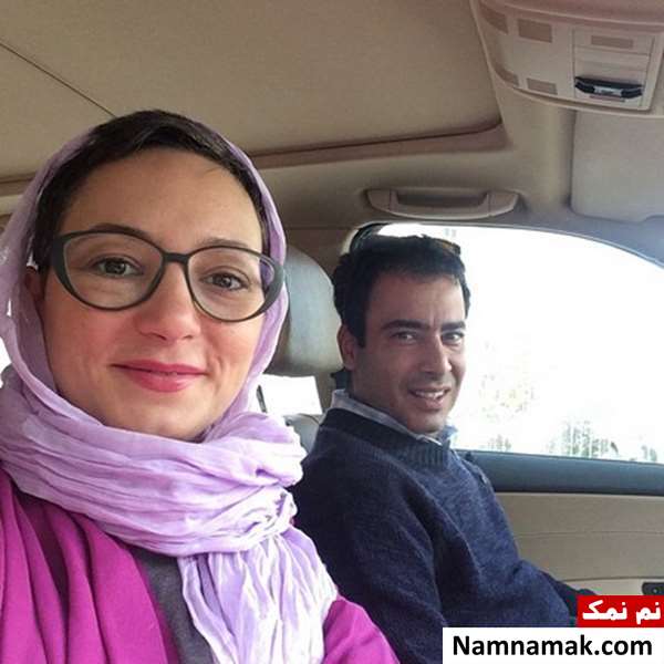 نسبت فامیلی بازیگران ایرانی خانواده ولدبیگی