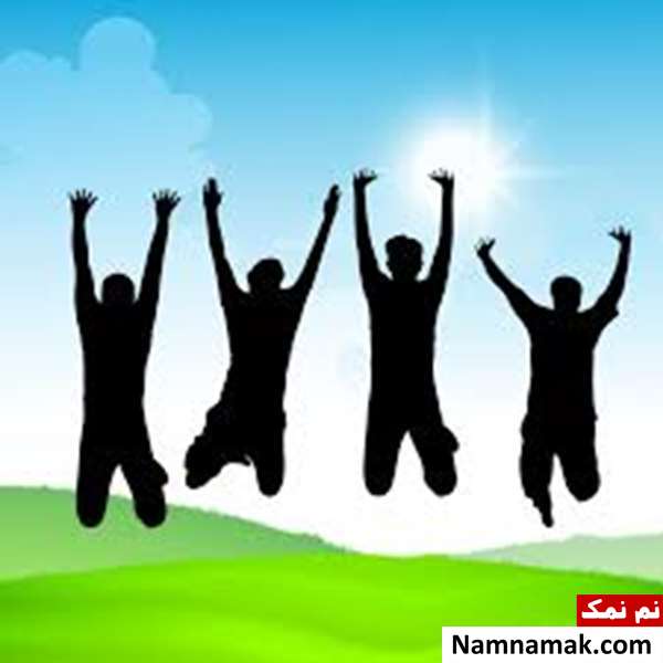 تمرکز ذهن در محیط کار