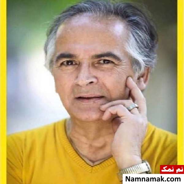 درگذشت سعید کنگرانی تسلیت چهره ها به درگذشت سعید کنگرانی