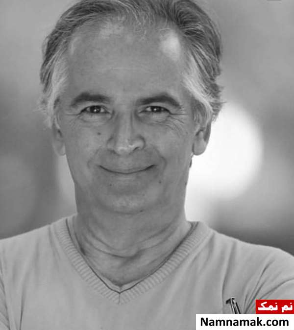 درگذشت سعید کنگرانی تسلیت چهره ها به درگذشت سعید کنگرانی