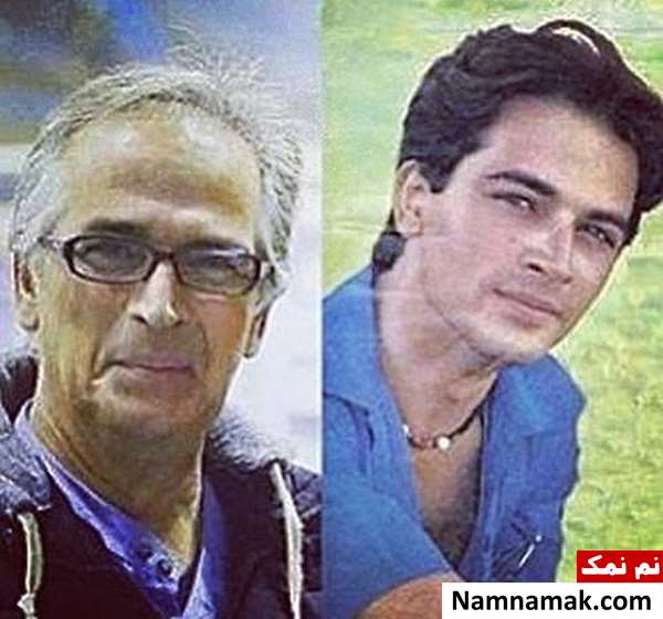درگذشت سعید کنگرانی تسلیت چهره ها به درگذشت سعید کنگرانی