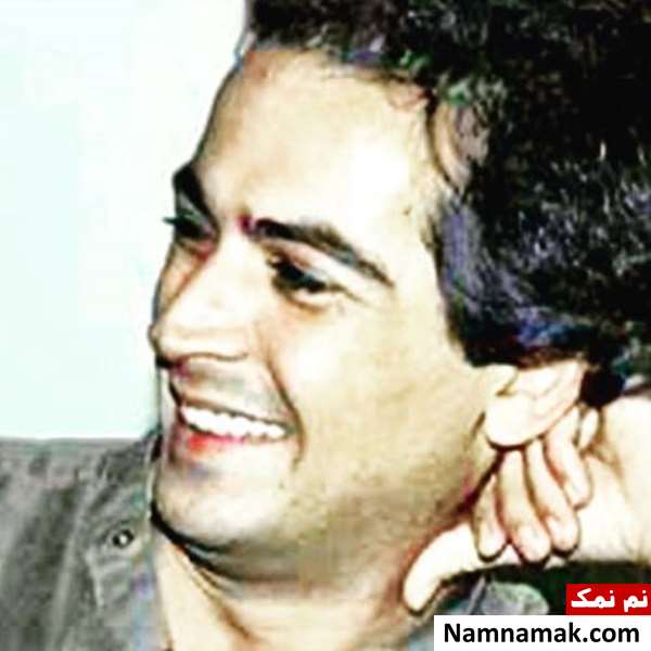 درگذشت سعید کنگرانی تسلیت چهره ها به درگذشت سعید کنگرانی