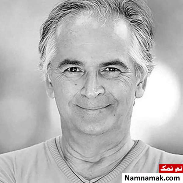 درگذشت سعید کنگرانی تسلیت چهره ها به درگذشت سعید کنگرانی