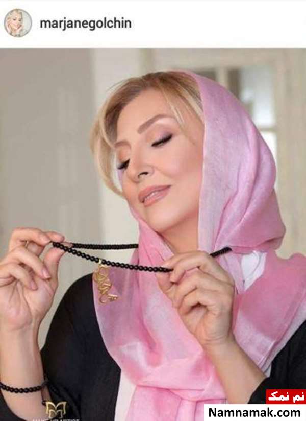 عکس بازیگران مشهور ایرانی عکس بازیگران مشهور ایرانی در شبکه های اجتماعی