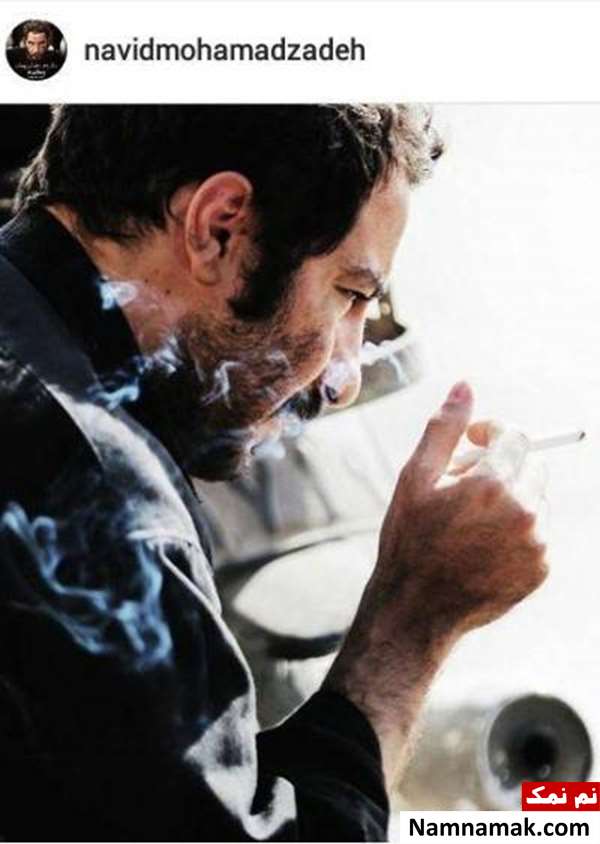 عکس بازیگران مشهور ایرانی عکس بازیگران مشهور ایرانی در شبکه های اجتماعی