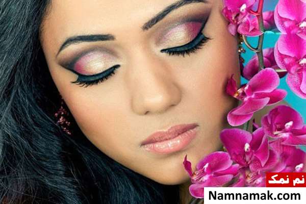 اشتباهات آرایشی که آقایان را فراری می دهند اشتباهات آرایشی که آقایان را فراری می دهند