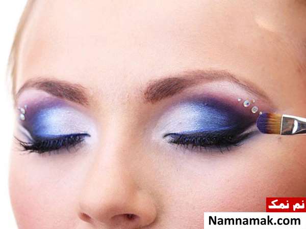 اشتباهات آرایشی که آقایان را فراری می دهند اشتباهات آرایشی که آقایان را فراری می دهند