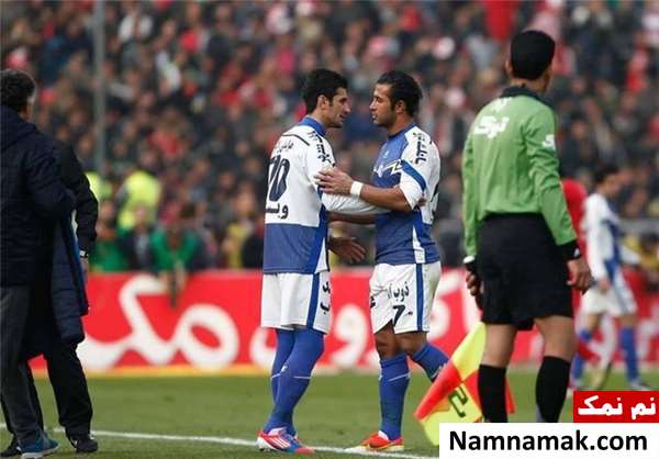 بیوگرافی و علت مرگ مجید غلام نژاد بیوگرافی و علت مرگ مجید غلام نژاد