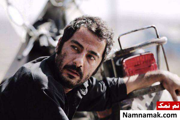 نوید محمدزاده نوید محمدزاده در بدون تاریخ بدون امضاء