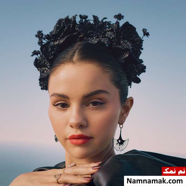 حواشی زندگی سلنا گومز اسرار زندگی شخصی سلنا گومز