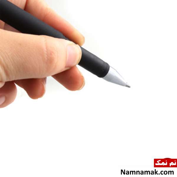اموزش ساخت خودکار نامرئی! اموزش ساخت خودکار نامرئی!