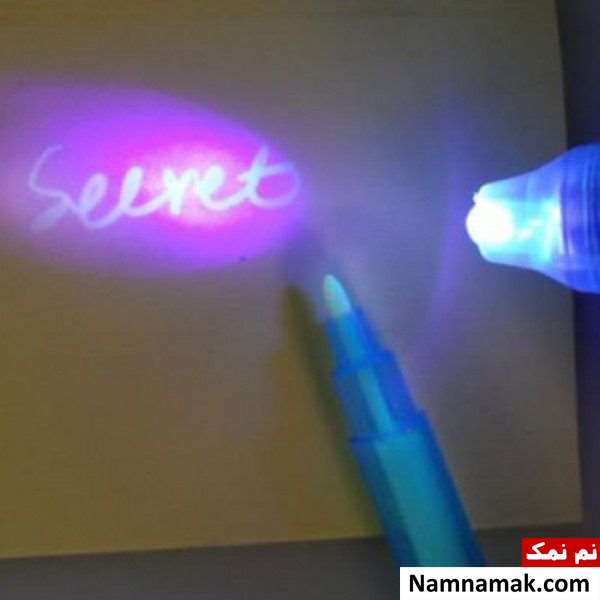 اموزش ساخت خودکار نامرئی! اموزش ساخت خودکار نامرئی!
