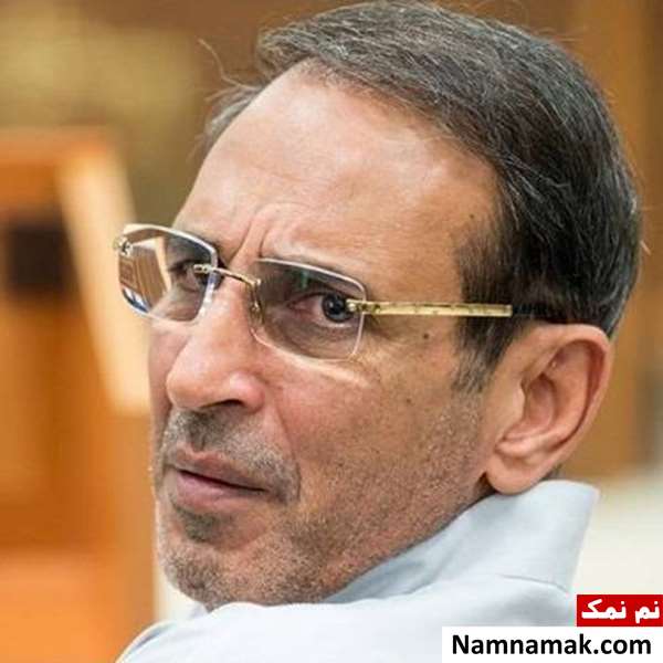 زندگینامه وحید مظلومین سلطان سکه وحید مظلومین