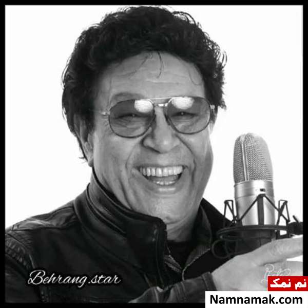 تسلیت هنرمندان برای درگذشت حسین عرفانی