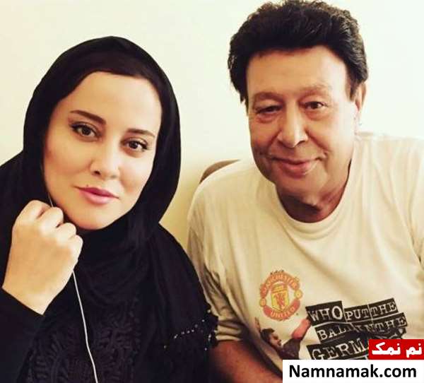تسلیت هنرمندان برای درگذشت حسین عرفانی