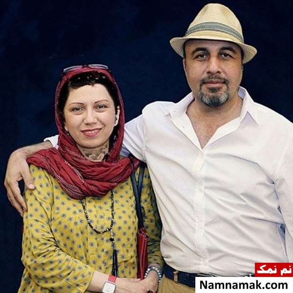 نسبت فامیلی بازیگران ایرانی خانواده عطاران