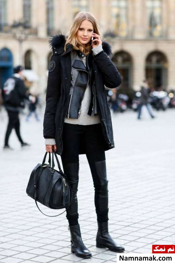 زنان قد بلند بلندقدترین کشورهای دنیا
