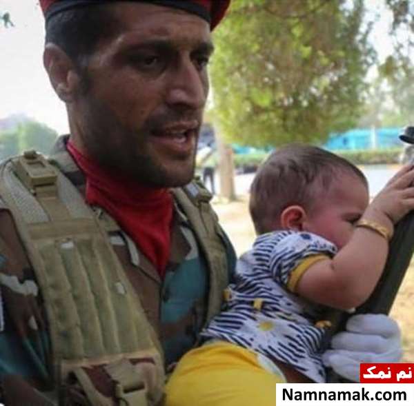حمله تروریستی اهواز تسلیت هنرمندان به حمله تروریستی اهواز