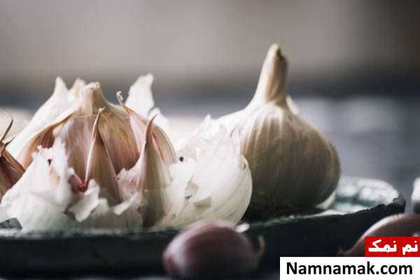 آب سیر چه فوایدی دارد؟