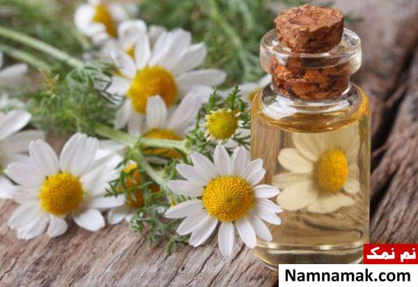 روش سریع از بین بردن بوی بد واژن