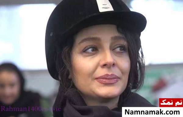 ساره بیات