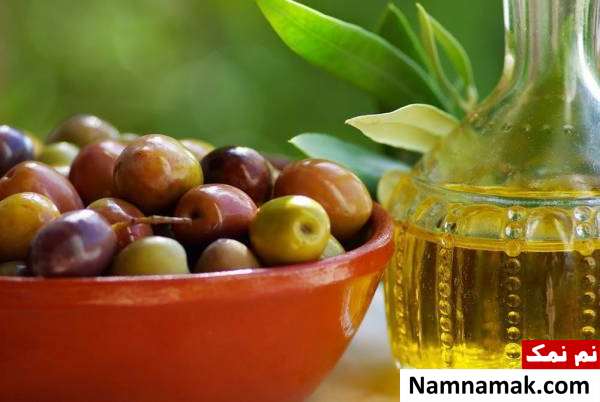 راه های جلوگیری از وزی مو