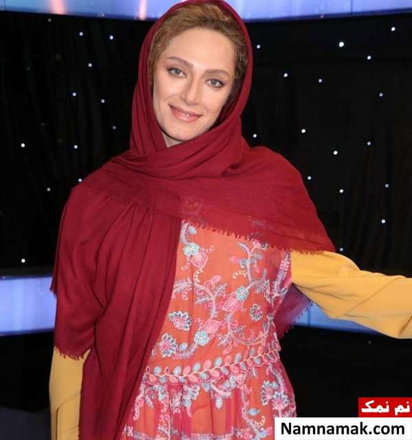 تبریک عاشقانه نگین معتضدی برای تولد همسرش عکسهای اینستاگرام نگین معتضدی
