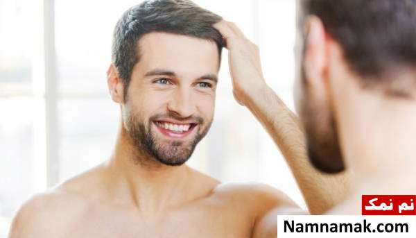 نکاتی برای داشتن پوست زیبا