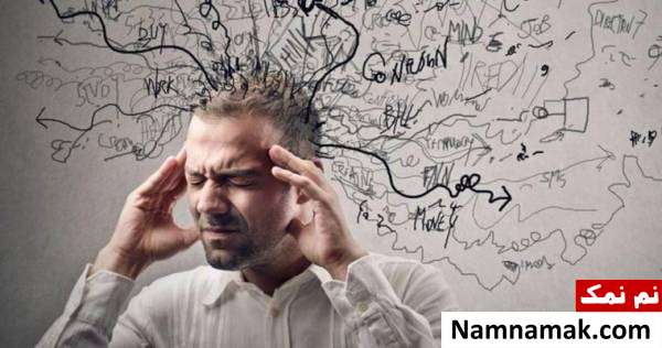 بیماری ms نشانه های بیماری ms