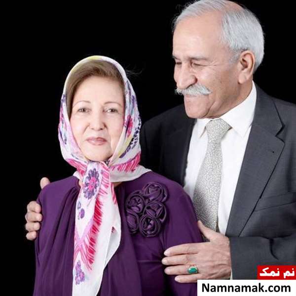مادر پانته آ بهرام تسلیت چهره ها به درگذشت مادر پانته آ بهرام
